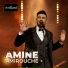 Amine Amirouche