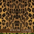 BRENDA NTOMBI African Chill Out