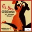 OB3one feat. Maylay Sparks