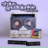 Stylus & Audiojunkie feat. Rachael Clark