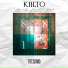 Kiilto