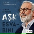 Bahadır Yenişehirlioğlu
