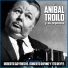Anibal Troilo y Roberto Goyeneche
