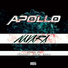 Apollo (USA)