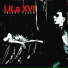LILa XVI