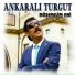 Ankaralı Turgut