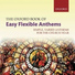 Oliver Tarney, Commotio Chamber Choir
