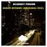 Aleksey Fusion