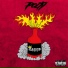 POLTY