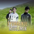 Adam Ali feat. Syubannul Muslimin