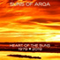 Suns Of Arqa & Gayan Uttejak