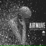 Airwave