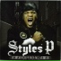 Styles P