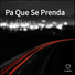 La Plaga feat. Rifatwoklan