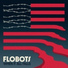 Flobots
