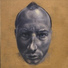 Robbie Tucker