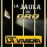 Banda La Varen a