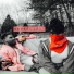 Malachiae Warren