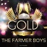 The Farmer Boys