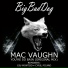 Mac Vaughn
