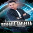 RAFFAELE GALLETTA