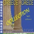 Paraskevas Grekis