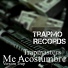 Trapmasters