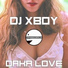 Dj Xboy