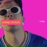 DARIØ ATTACK