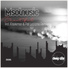 Msolnusic