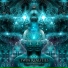 Mental Broadcast & Spectro Senses