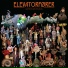 Elevatorfører