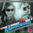 Leycang El Grandioso feat. Diego A