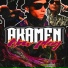 AKAMEN