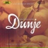 Dunje-zenski vokalni ansambl
