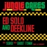Ed Solo, Deekline