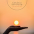 Nature Meditation Academy