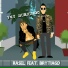 Rasel feat. Brytiago