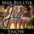 Max Bulltik