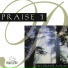 Maranatha! Music Praise Strings