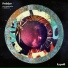 POIRIER, MACHINEDRUM, ALEISHA LEE