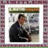 Al Martino