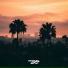 BeatzByLekz