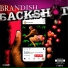 Brandish
