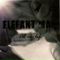 Elefant Man
