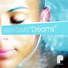 Alison David feat. Afronaut