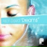 Alison David feat. Afronaut