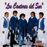 Los Cantores Del Sur