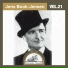 Jens Book-Jenssen