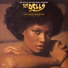 The Dells